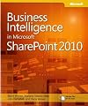 Business Intelligence in Microsoft SharePoint 2013