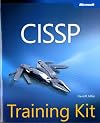 CISSP Training Kit (Microsoft Press Training Kit)