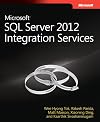 Microsoft SQL Server 2012 Integration Services