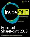 Microsoft SharePoint 2013 Inside Out