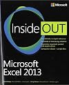 Microsoft Excel 2013 Inside Out