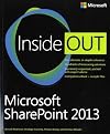 Microsoft Office 2013 Edition : Inside Out