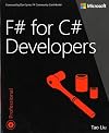 F# for C# Developers (Developer Reference)