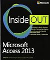 Microsoft Access 2013 Inside Out