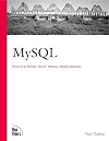 MySQL
