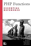 PHP Functions Essential Reference