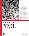 Inside XML (Inside)
