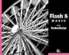Flash 5 Magic