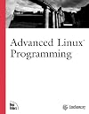 Advanced Linux Programming