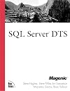 SQL Server DTS