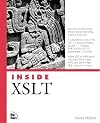 Inside XSLT