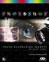 Photoshop 6 Photo-Retouching Secrets