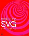 Designing SVG Web Graphics