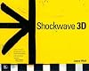 Shockwave 3D (Voices (New Riders))