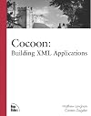 Cocoon: Building XML Applications
