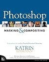 Photoshop Masking & Compositing
