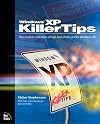 Windows XP Killer Tips
