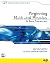 Beginning Math and Physics for Game Programmers