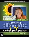 The Photoshop Elements Book for Digital Photographers