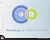 Web ReDesign: Workflow that Works