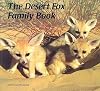 The Desert Fox Family Book