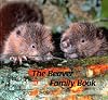 Beaver Family Book