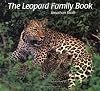 The Leopard Family Book