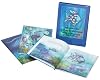 The Adventures of Rainbow Fish--A Deluxe Boxed Edition