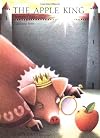 The Apple King