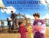 Sailing Home: A Story of a Childhood at Sea