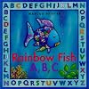 Rainbow Fish A,B,C