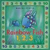 Rainbow Fish 1,2,3