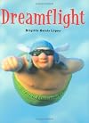 Dreamflight