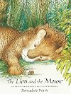 The Lion and the Mouse