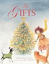 The Gifts