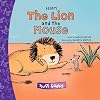 Aesop's The Lion and the Mouse