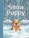 Snow Puppy