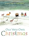 Our Very Own Christmas