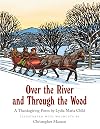 Over the River and Through the Wood
