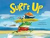 Surf's Up