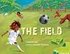The Field