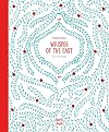 Whisper of the East (1)
