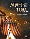 Adam and His Tuba