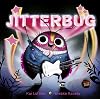 Jitterbug