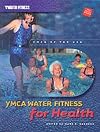 Ymca Water Fitness for Health