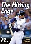 The Hitting Edge