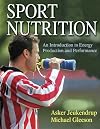 Sport Nutrition: An Introduction to Energy Production and Performance