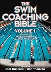 The Swim Coaching Bible