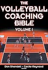The Volleyball Coaching Bible