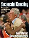 Successful Coaching
